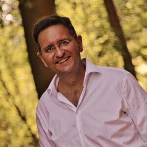 ANDRE LOIBL GOOGLE